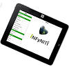 app InfYniti Arco