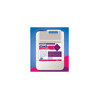 detergenti-per-lavanderie Detergenti