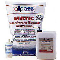 detergenti-per-uutolavaggi Detergenti