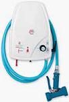 euro-102x150 Sistemi di Dosaggio