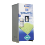 gynius-gt25-150x150 Distributore Detergente Gynius - Arco Chimica