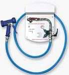 klin-138x150 Sistemi di Dosaggio