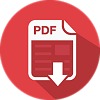 pdf InfYniti Arco