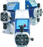 pompe_dosatrici_elettromagnetiche-140x150 Sistemi di Dosaggio per piscine - Pompe dosatrici, strumenti di misura di dosaggio e controllo