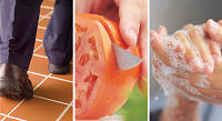 detergenti-per-ristorazione-a-servizio-rapido Detergenti HoReCa