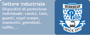 monouso-settore-industriale-paperlynen-300x119 Monouso Settore Industriale