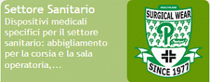 monouso-settore-sanitario-paperlynen-300x117 Monouso Settore Sanitario