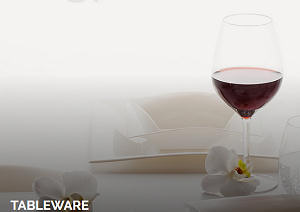 tableware-goldplast Stoviglie monouso