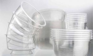 Coppette-fruit-Linea-kristal-300x183 Packaging Alimenti