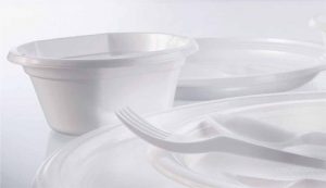 Linea-basic-300x173 Packaging Alimenti