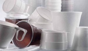 Linea-caffetteria-300x175 Packaging Alimenti