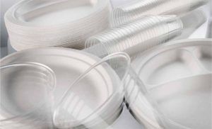 Linea-ecokay-300x182 Packaging Alimenti