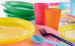 Linea-festaioli-300x184 Packaging Alimenti