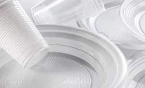 Linea-mister-risp-300x182 Packaging Alimenti