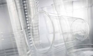 Linea-petì-300x182 Packaging Alimenti