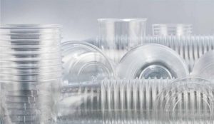 bicchieri-plastica-Linea-Kristal-300x174 Packaging Alimenti