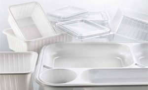catering-basic-300x182 Packaging Alimenti