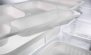 catering-piuttosto-300x183 Packaging Alimenti