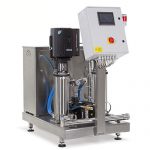impianto-di-lavaggio-bassa-pressione-10-40-bar-150-litri-150x150 Impianto di Lavaggio e Sanificazione per industria Agroalimentare
