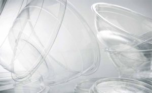 isalatiere-petì-300x183 Packaging Alimenti