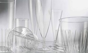 linea-elegance-300x182 Packaging Alimenti