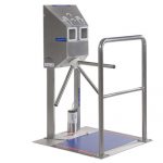 Kit-percorso-igienizzante-a-secco-su-lamiera-inox-monodirezionale-150x150 Percorso Igienizzante per industria agroalimentare