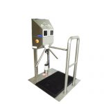 Kit-percorso-igienizzante-ad-umido-su-lamiera-in-acciaio-inox-AISI-304-150x150 Percorso Igienizzante per industria agroalimentare