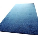 Kit-tappeto-asciuga-ruote-con-lamiera-inox-1000-x-1000-mm-150x150 Tappeto Decontaminante
