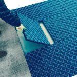 Kit-tappeto-spazzolatura-ruote-suole-con-vasca-150x150 Tappeto Decontaminante