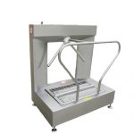 Kobra-medium-senza-sanificazione-mani-150x150 Percorso Igienizzante per industria agroalimentare