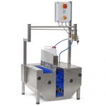 Lavastivali-suole-singola-trifase-con-attivazione-a-leva-meccanica-150x150 Percorso Igienizzante per industria agroalimentare