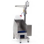 Lavasuole-scarpe-singola-monofase-con-dosatore-detergente-automatico-150x150 Percorso Igienizzante per industria agroalimentare
