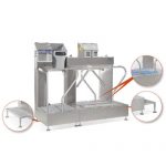 Nuova-kobra-maxi-con-phon-controllo-ing-bt01-150x150 Percorso Igienizzante per industria agroalimentare