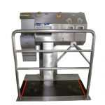 Percorso-igienizzante-mani-e-suole-maxi-phon-dyson-completa-ingresso-b62-150x150 Percorso Igienizzante per industria agroalimentare