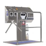 Percorso-igienizzante-manu-e-suole-maxi-phon-GT-completa-ingresso-b38-150x150 Percorso Igienizzante per industria agroalimentare