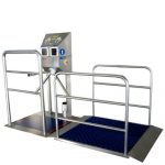 Percorso-sanificazione-mani-e-spazzolatura-igienizzazione-suole-base-b63-150x150 Percorso Igienizzante per industria agroalimentare