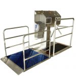 Percorso-sanificazione-mani-e-spazzolatura-igienizzazione-suole-mani-b64-150x150 Percorso Igienizzante per industria agroalimentare