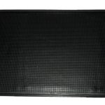 Tappeto-a-riempimento-igien-san-61x81-cm-150x150 Tappeto Decontaminante