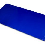 Tappeto-decontaminante-30-fogli-adesivi-a-strappo-60-x-115-cm-150x150 Tappeto Decontaminante