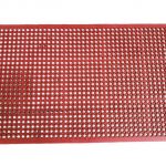Tappeto-sanifood-per-interni-antifatica-antibatterico-150x150 Tappeto Decontaminante