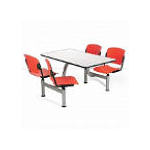 arredamento-per-locali-industria-agroalimentare Agroalimentare