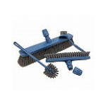 materiali-rilevabili-al-metal-detector-e-raggi-x Agroalimentare