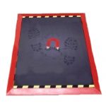 tappeto-decontaminante-magnetico-150x150 Tappeto Decontaminante