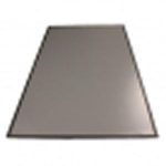 tappeto-decontaminante-movibile-1-150x150 Tappeto Decontaminante