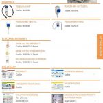 10-pulizia-cucina-150x150 Detergenti Ecolab