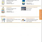 15-pulizia-cucina-schiuma-150x150 Detergenti Ecolab