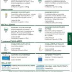 16-detergenti-ecolab-lavanderia-150x150 Detergenti Ecolab