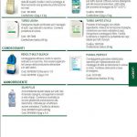 20-detergenti-lavanderia-liquidi-150x150 Detergenti Ecolab
