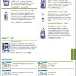 26-disinfettanti-ecolab-150x150 Detergenti Ecolab