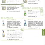 31-deodoranti-per-ambienti-150x150 Detergenti Ecolab
